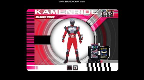 Kamen rider decade belt flash game Price and other details may vary based on size and color. . Kamen rider decade flash belt